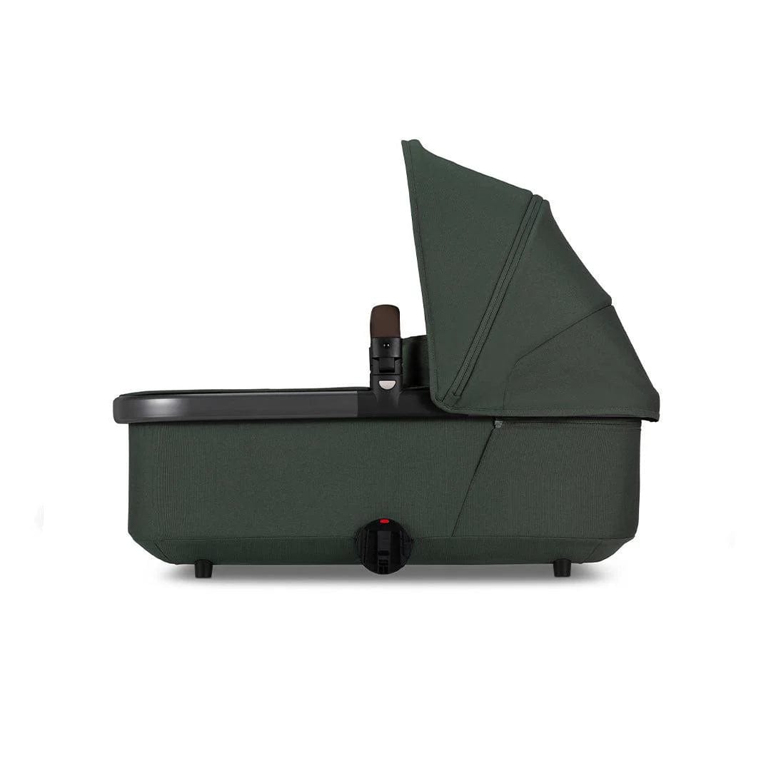 Joolz Carrycot Joolz Geo3 CarryCot - Forest Green