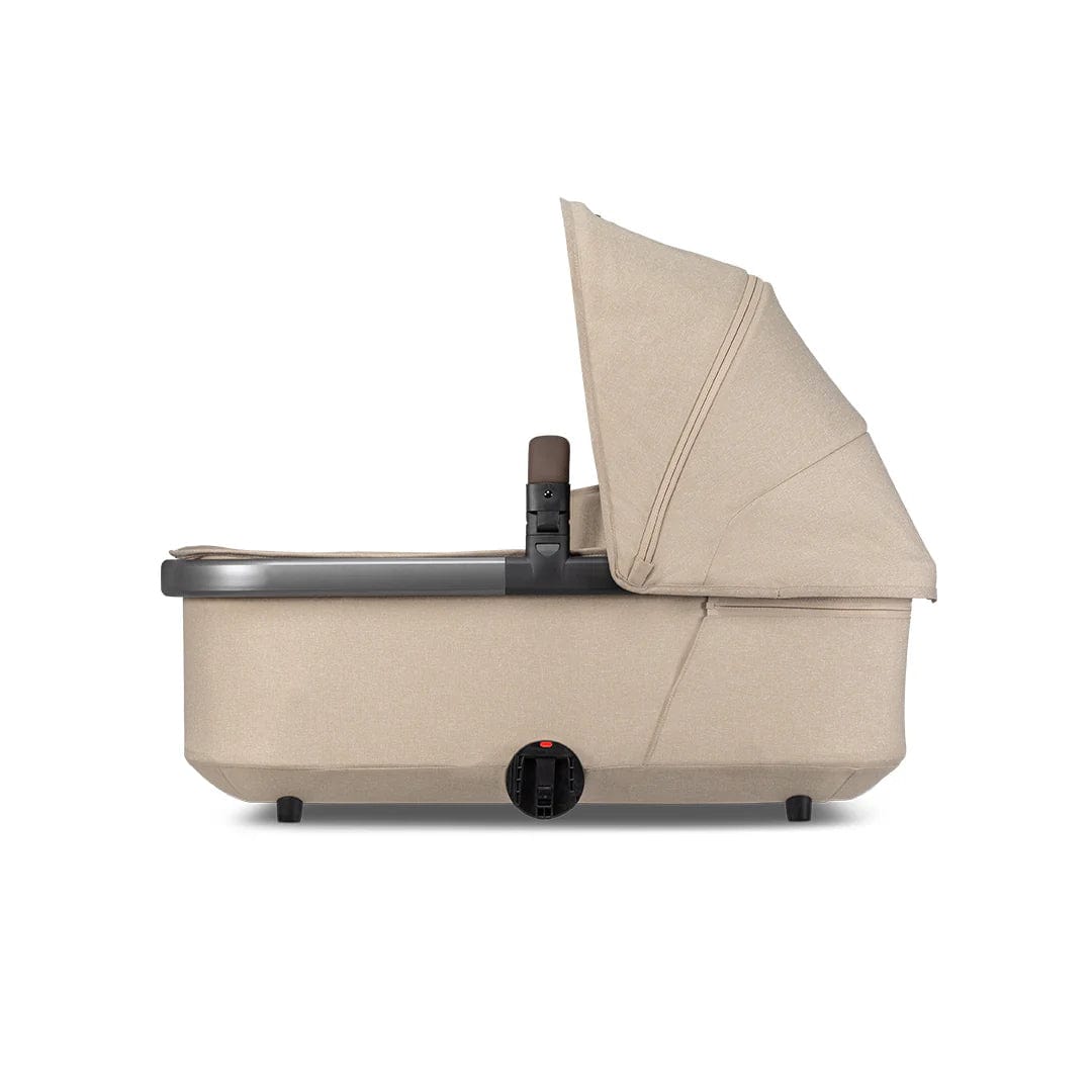 Joolz Carrycot Joolz Geo3 CarryCot - Sandy Taupe