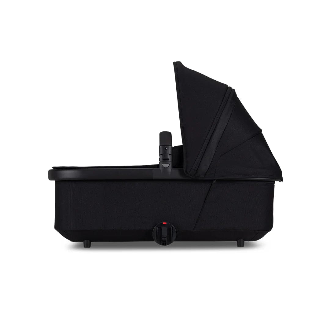 Joolz Carrycot Joolz Geo3 CarryCot - Space Black