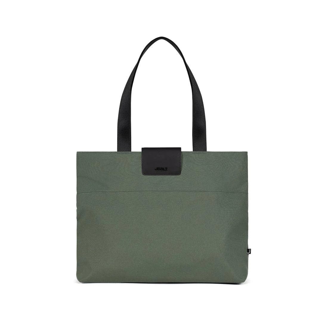 Joolz Changing Bag Joolz Changing Bag - Forest Green