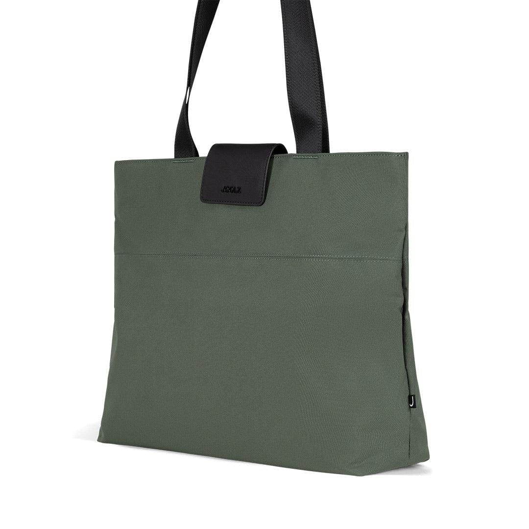 Joolz Changing Bag Joolz Changing Bag - Forest Green