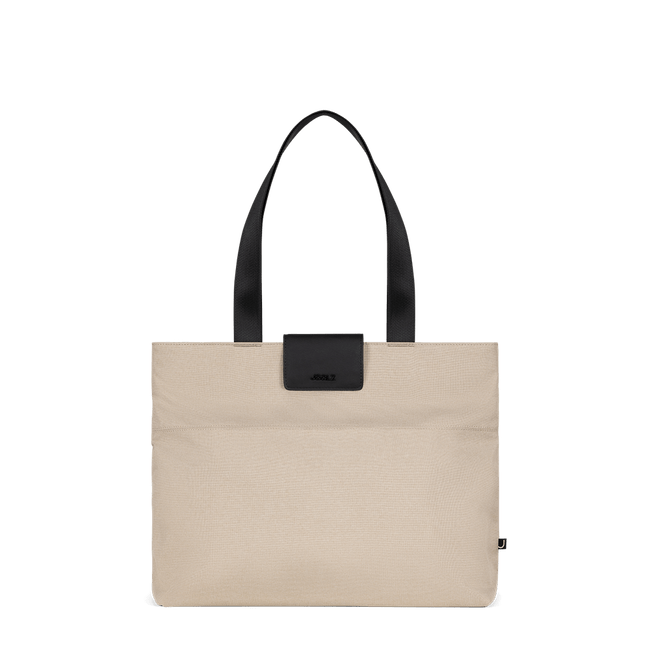 Joolz Changing Bag Joolz Changing Bag - Sandy Taupe