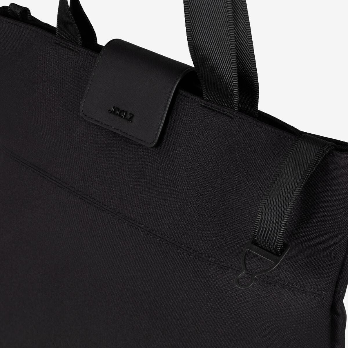 Joolz Changing Bag Joolz Changing Bag - Space Black