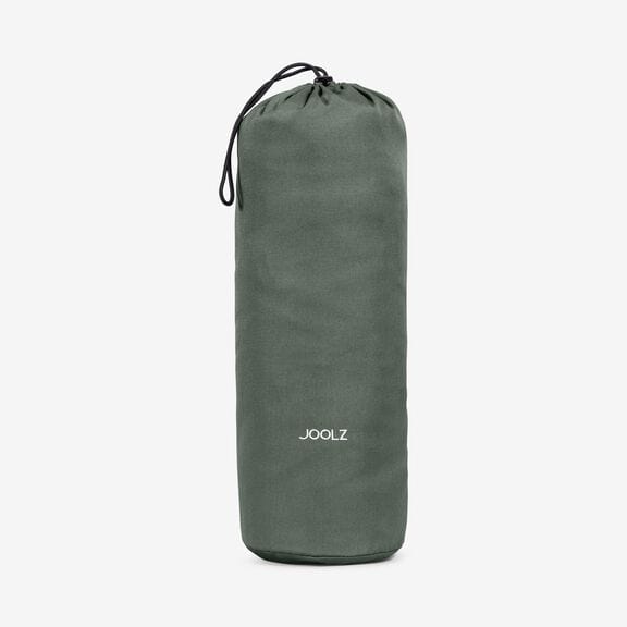 Joolz Footmuff Joolz Universal Footmuff - Forest Green