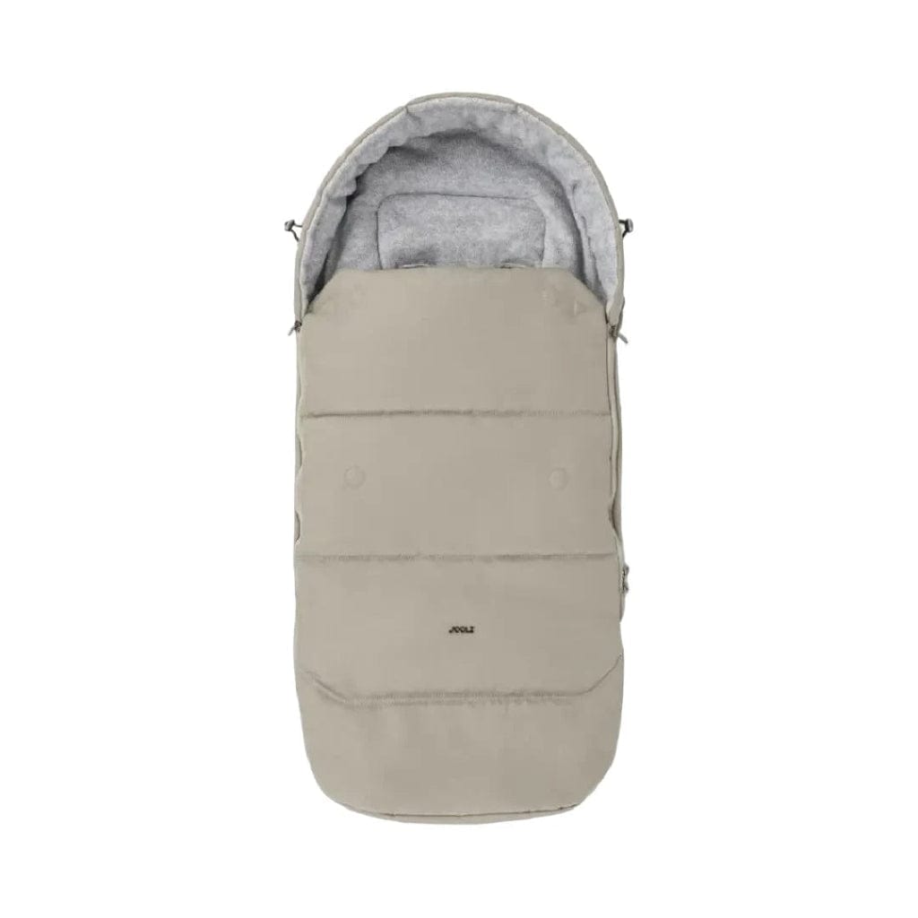 Joolz Footmuff Joolz Universal Footmuff - Sage Green