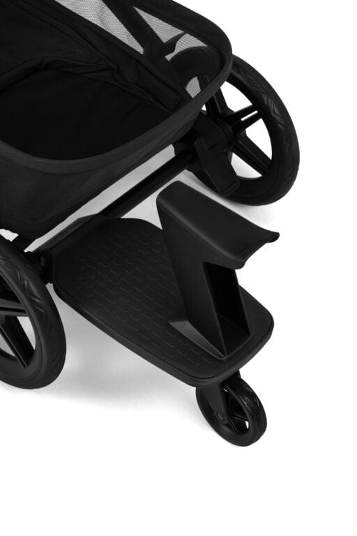 Joolz Pram Accesory Joolz Hub2 Footboard with Seat