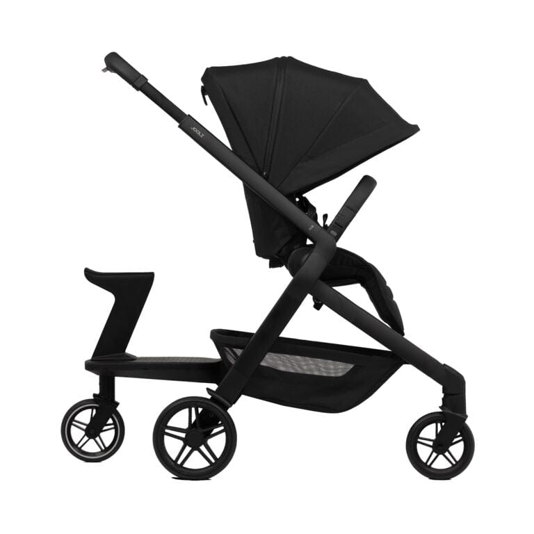 Joolz Pram Accesory Joolz Hub2 Footboard with Seat