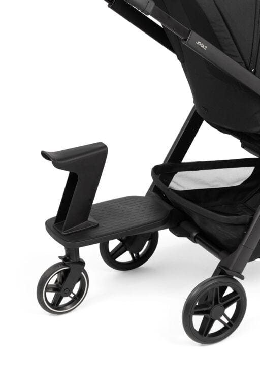 Joolz Pram Accesory Joolz Hub2 Footboard with Seat