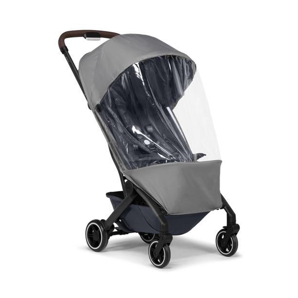 Joolz Pram Accessories Joolz Aer+ Stroller Rain Cover