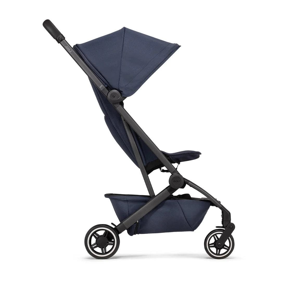 Joolz Prams Joolz Aer+ - Navy Blue