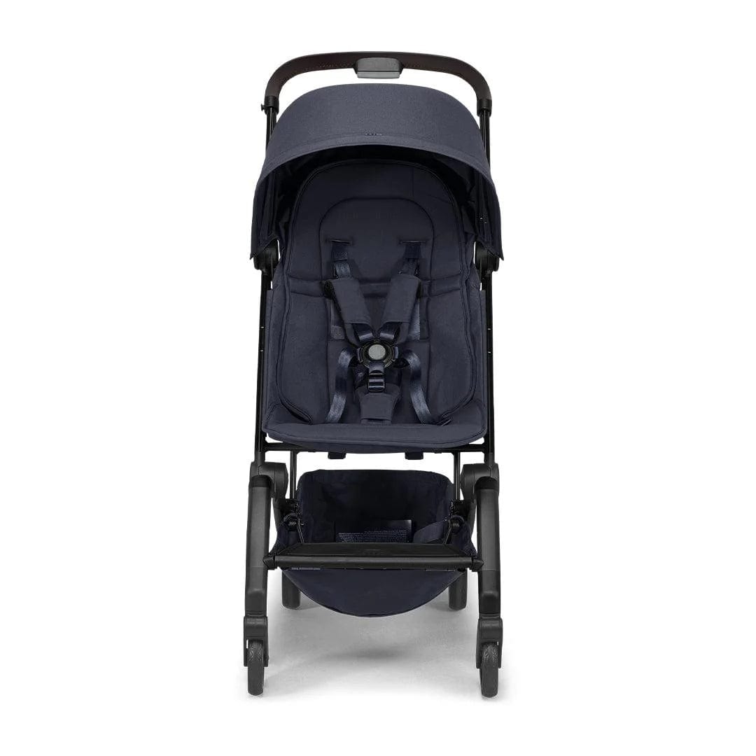 Joolz Prams Joolz Aer+ - Navy Blue