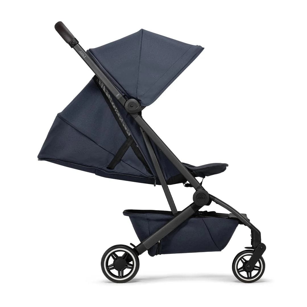 Joolz Prams Joolz Aer+ - Navy Blue