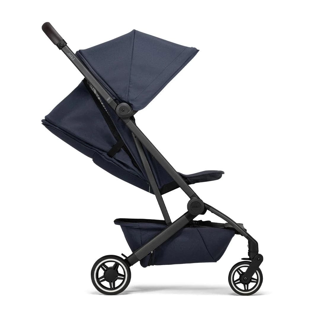 Joolz Prams Joolz Aer+ - Navy Blue