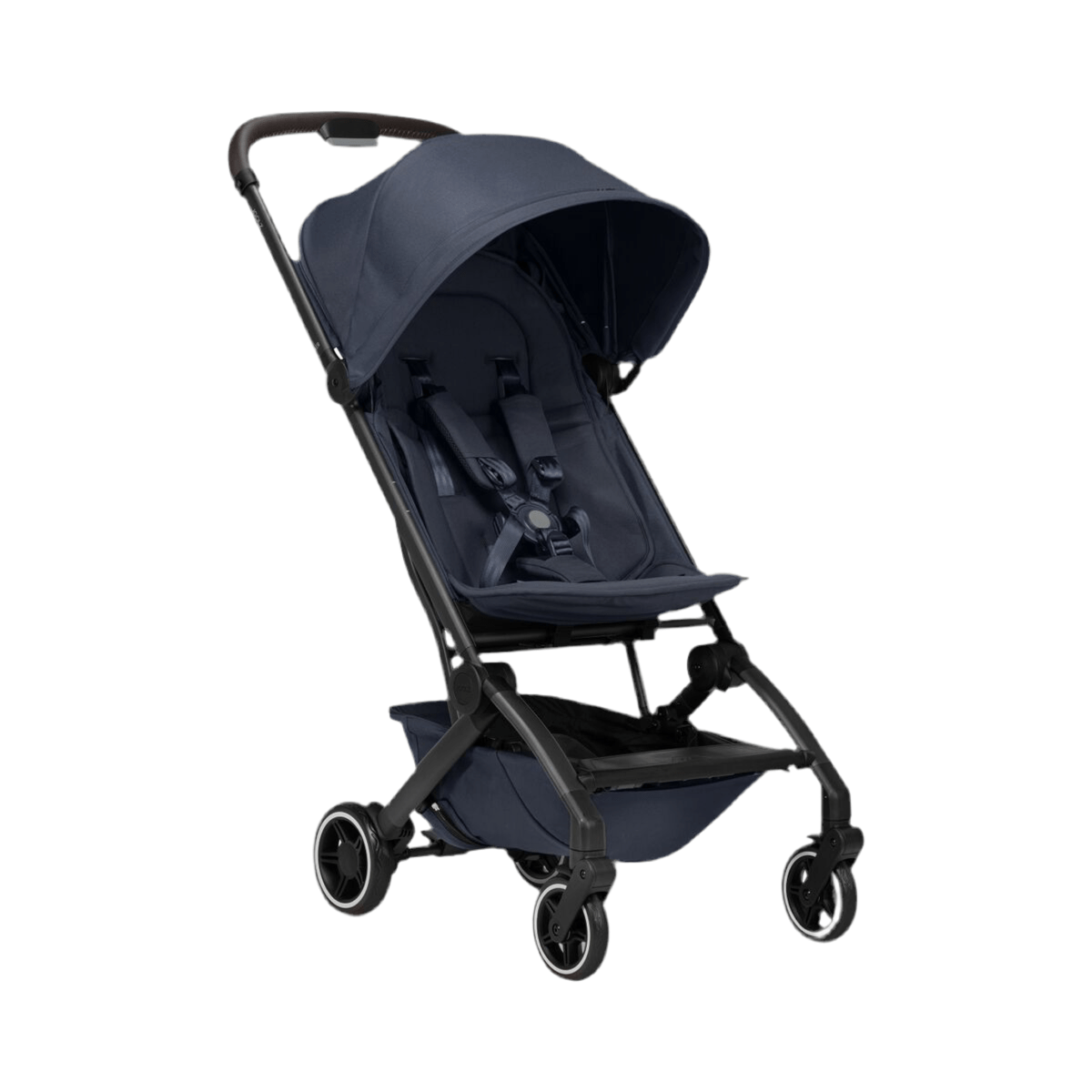 Joolz Prams Joolz Aer+ - Navy Blue