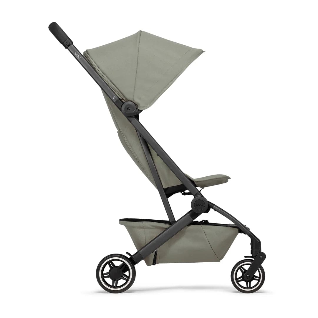 Joolz Prams Joolz Aer+ - Sage Green