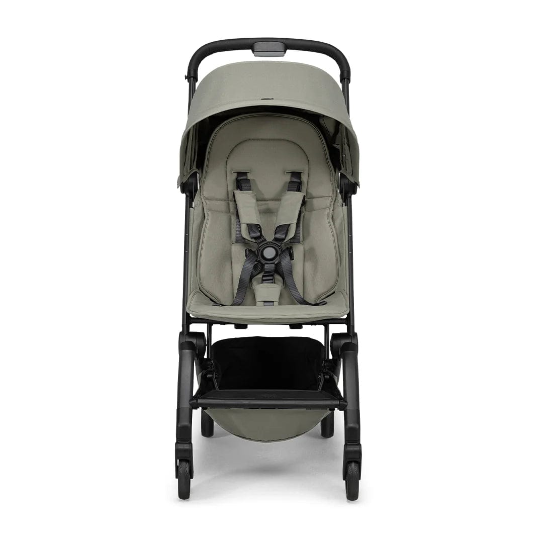 Joolz Prams Joolz Aer+ - Sage Green