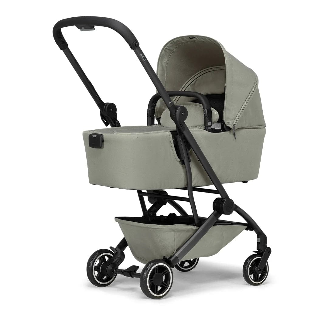 Joolz Prams Joolz Aer+ - Sage Green