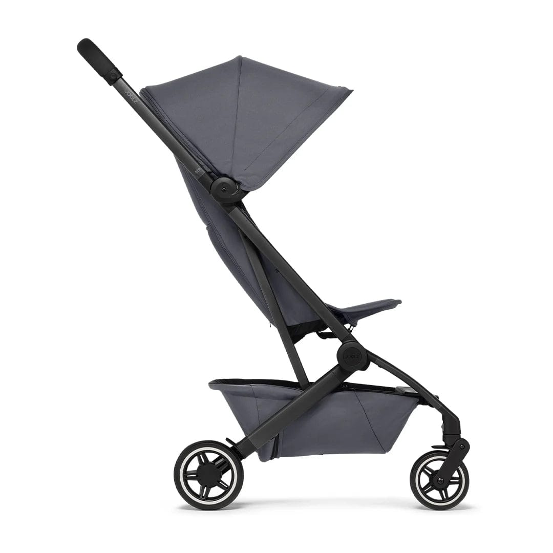 Joolz Prams Joolz Aer+ - Stone Grey