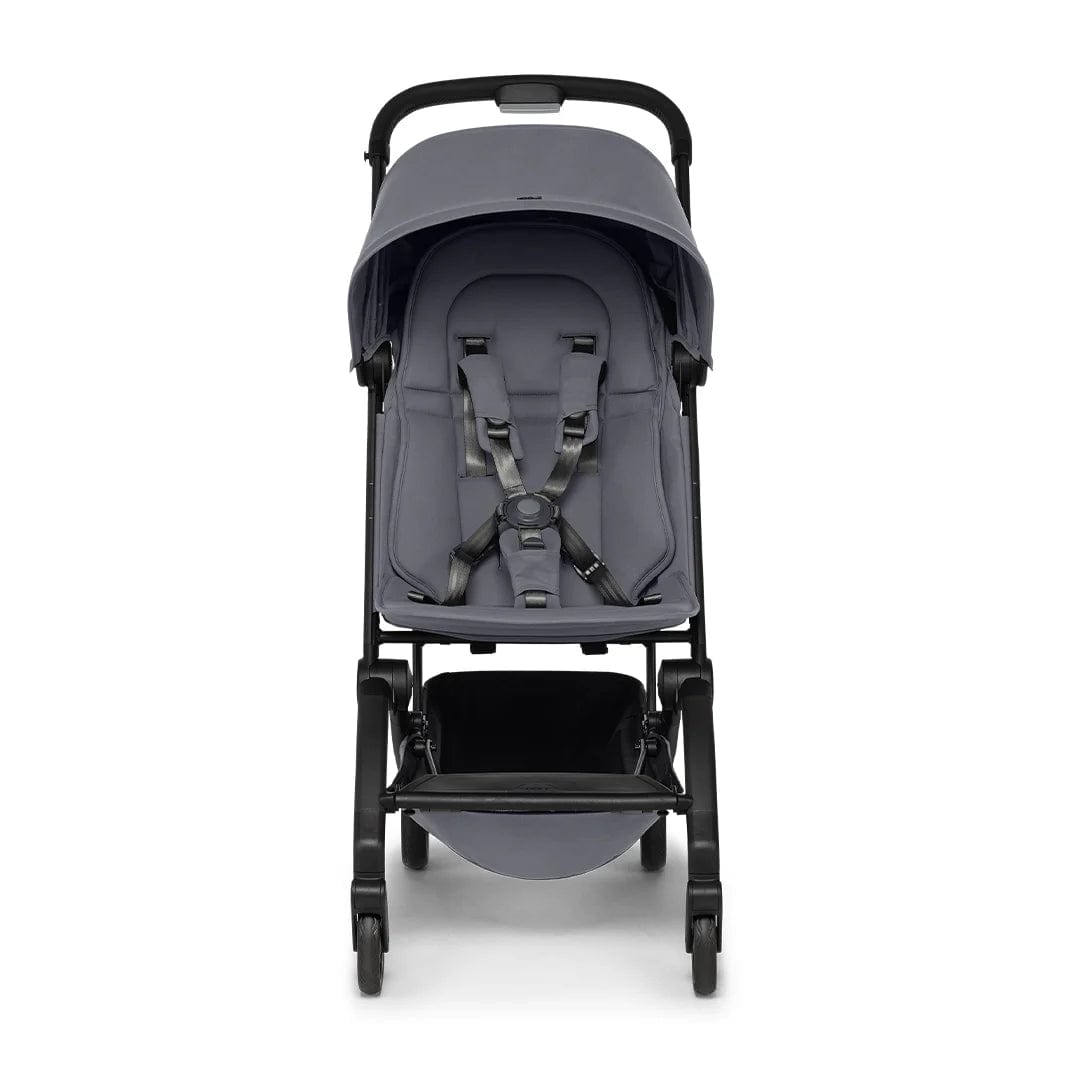 Joolz Prams Joolz Aer+ - Stone Grey