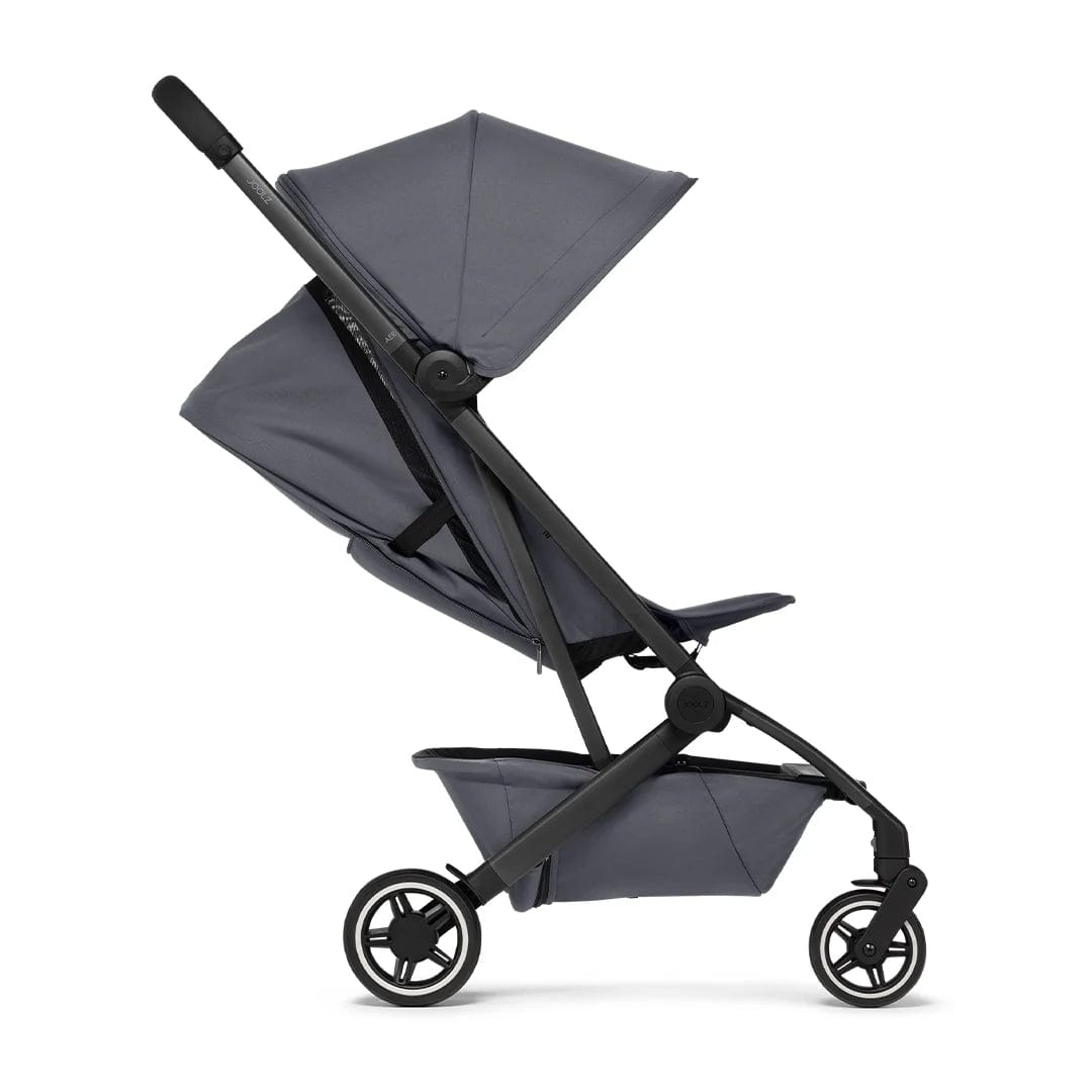 Joolz Prams Joolz Aer+ - Stone Grey