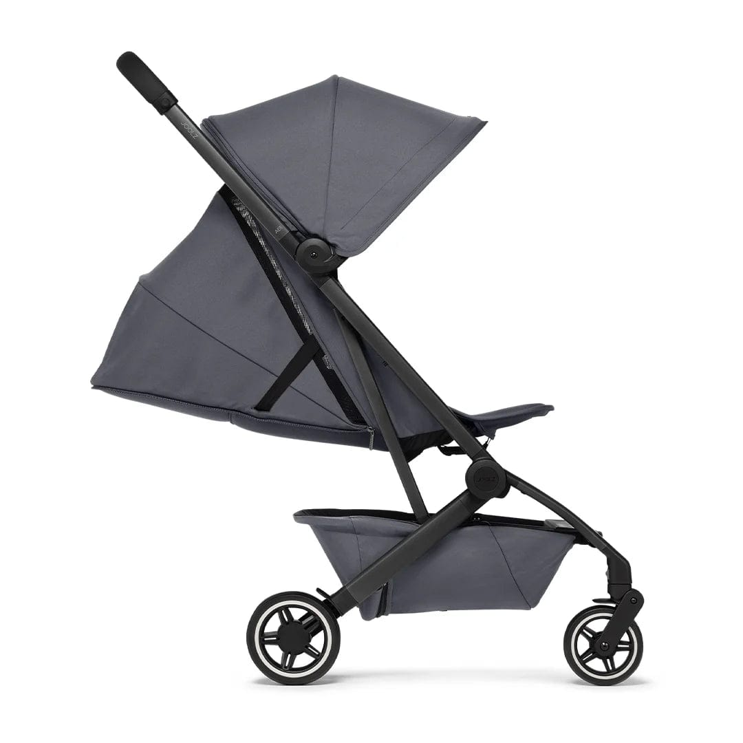 Joolz Prams Joolz Aer+ - Stone Grey