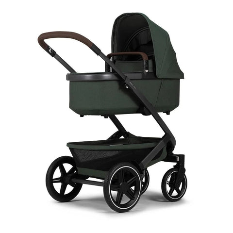 Joolz Prams Joolz Geo3 - Forest Green