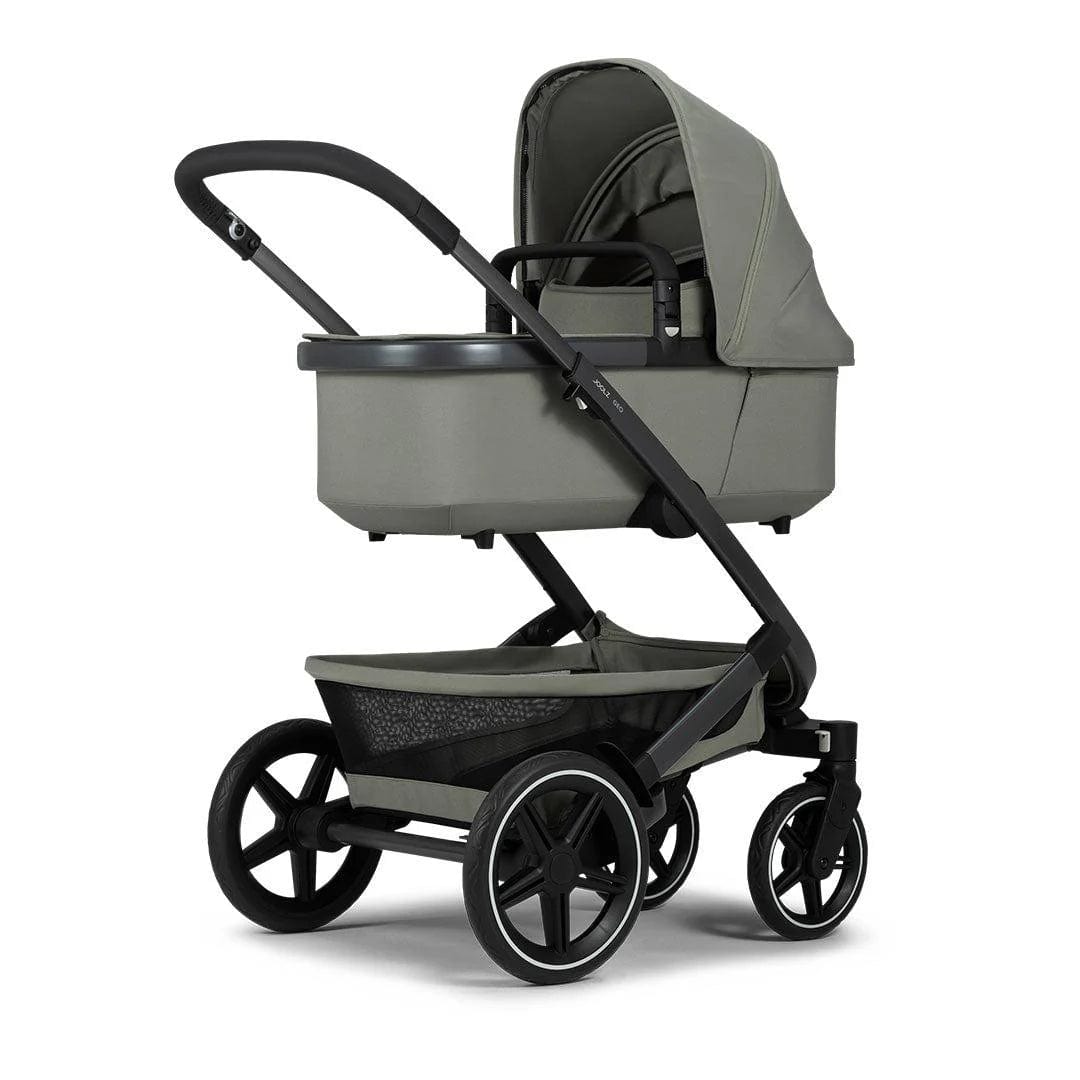 Joolz Prams Joolz Geo3 - Sage Green