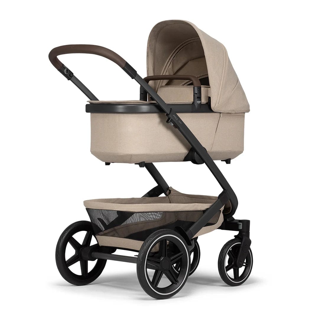 Joolz Prams Joolz Geo3 - Sandy Taupe