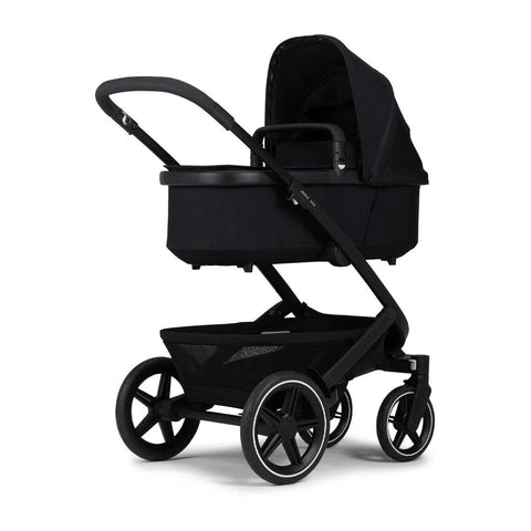 Joolz Prams Joolz Geo3 - Space Black