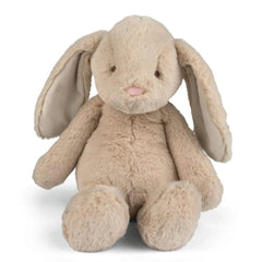 Mamas & Papas Soft Toy Mamas & Papas Bunny Soft Toy