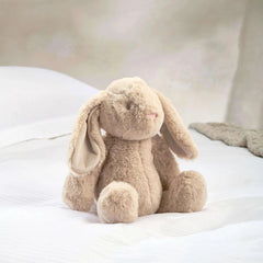 Mamas & Papas Soft Toy Mamas & Papas Bunny Soft Toy