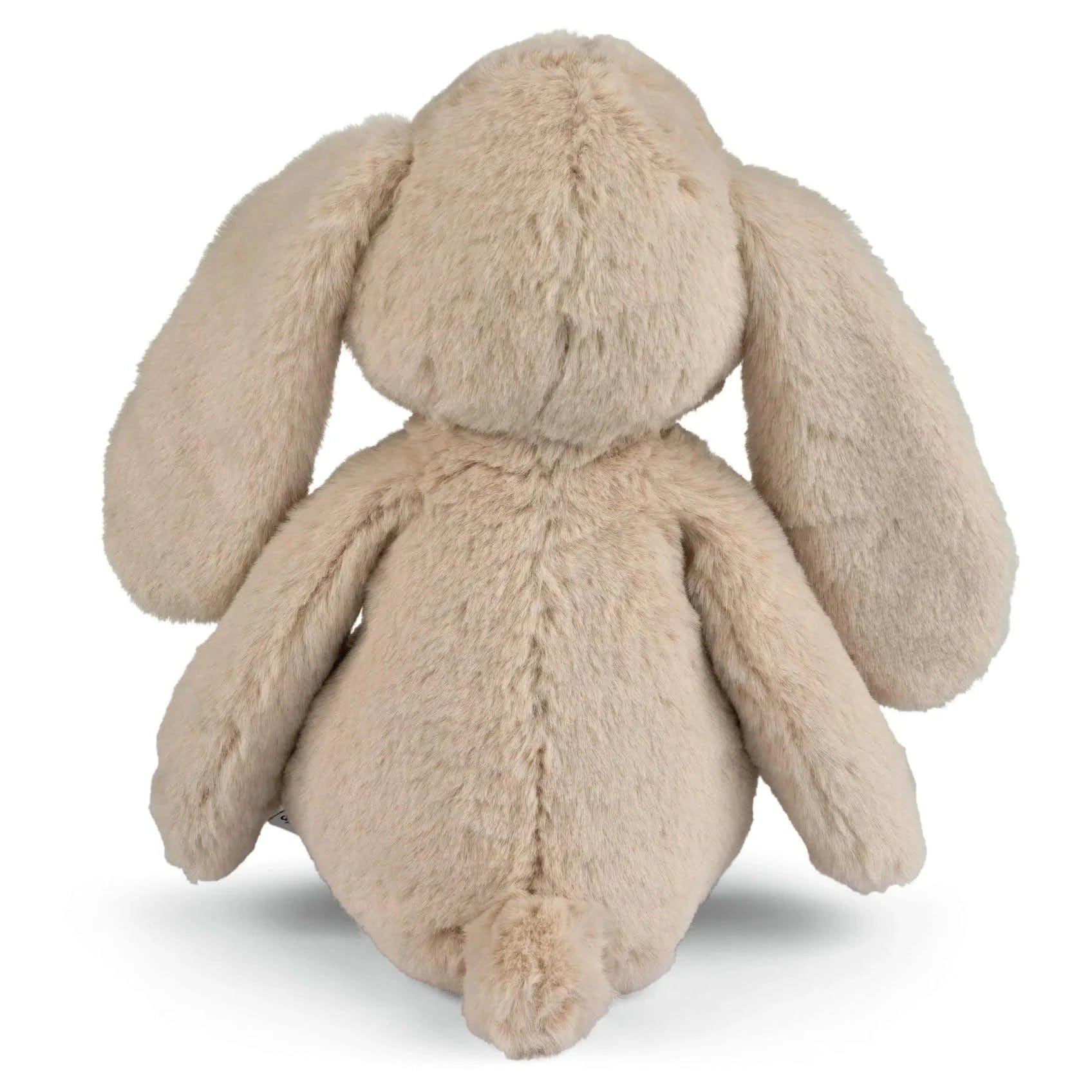 Mamas & Papas Soft Toy Mamas & Papas Bunny Soft Toy