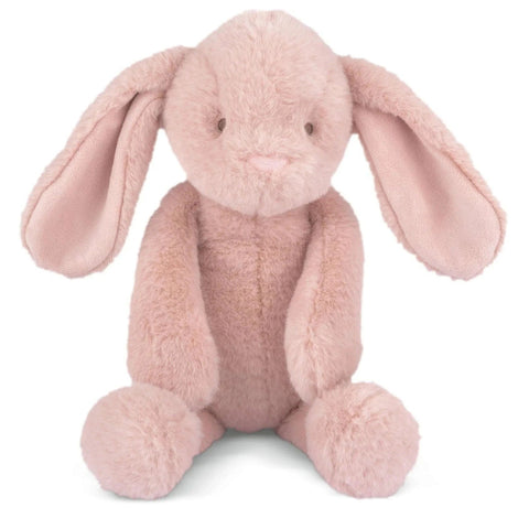 Mamas & Papas Soft Toy Mamas & Papas Pink Bunny Soft Toy