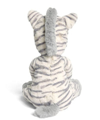 Mamas & Papas Soft Toy Mamas. & Papas Welcome to the World Soft Toy - Ziggy Zebra