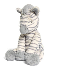 Mamas & Papas Soft Toy Mamas. & Papas Welcome to the World Soft Toy - Ziggy Zebra