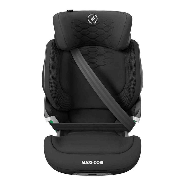 Maxi-Cosi Car Seat Authentic Grey Maxi Cosi Kore Pro i-Size - Authentic Graphite