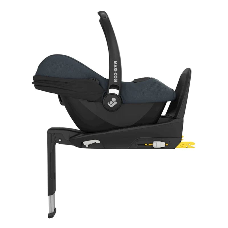 Maxi-Cosi Car Seat Maxi Cosi CabrioFix I-Size Car Seat