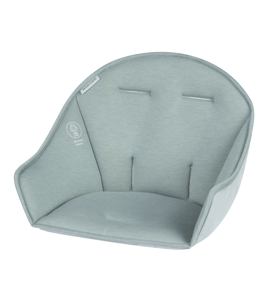 Maxi-Cosi High Chair & Booster Seat Accessories Maxi cosi Moa Cushion - Beyond Sage