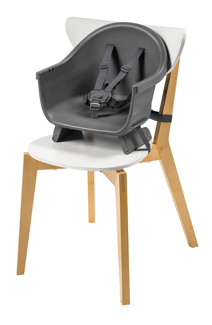 Maxi-Cosi High Chair & Booster Seats Maxi Cosi Moa 8-in-1 High Chair - Beyond Graphite