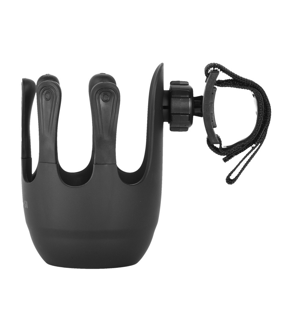 Maxi-Cosi Pram Accesory Maxi Cosi Cup Holder