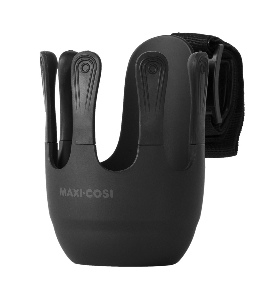 Maxi-Cosi Pram Accesory Maxi Cosi Cup Holder