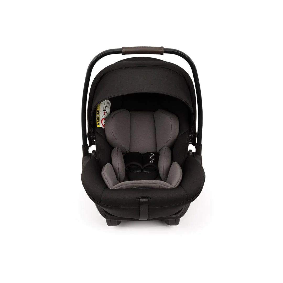 Nuna Car Seat Nuna ARRA Next Car Seat - 2024