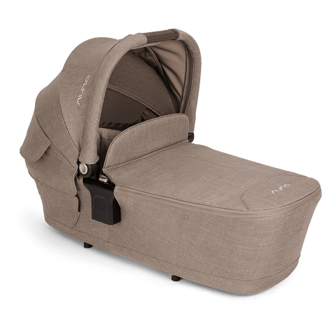 Nuna Carrycot Cedar Nuna lytl Carrycot