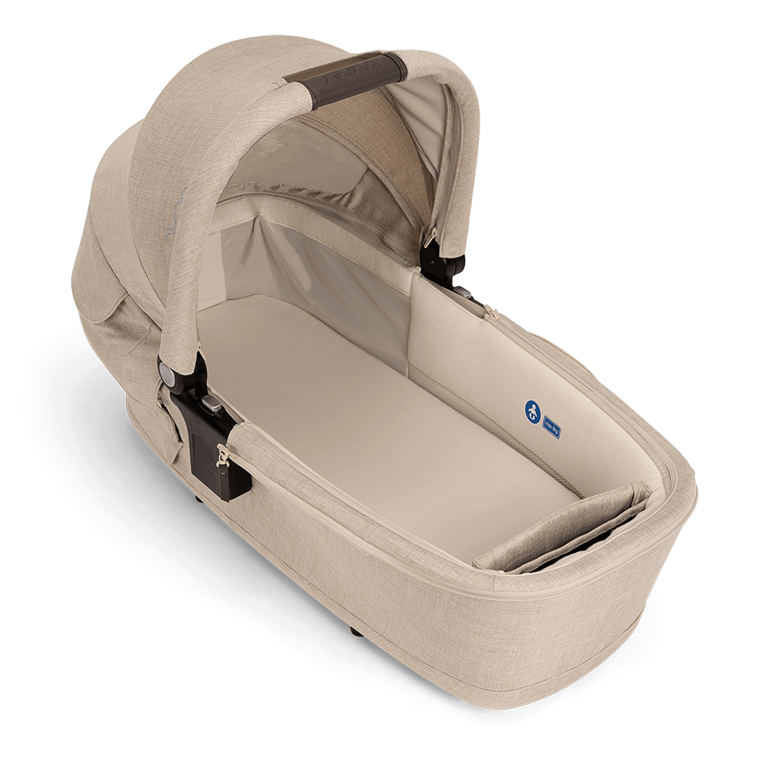 Nuna Carrycot Nuna lytl Carrycot