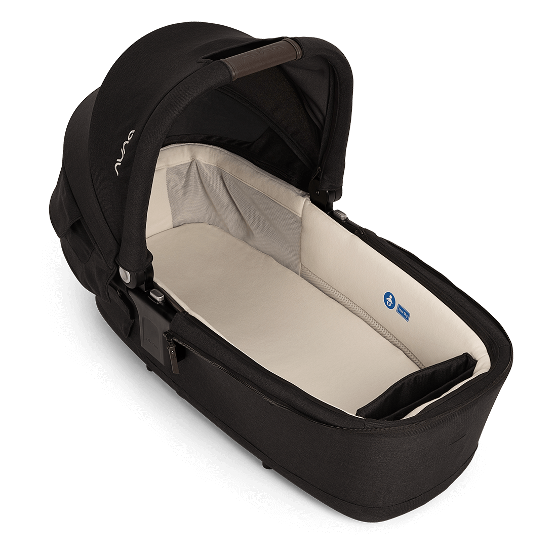 Nuna Carrycot Nuna lytl Carrycot