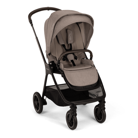 Nuna Prams Nuna Triv next Stroller - Cedar