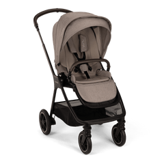 Nuna Prams Nuna Triv next Stroller - Cedar