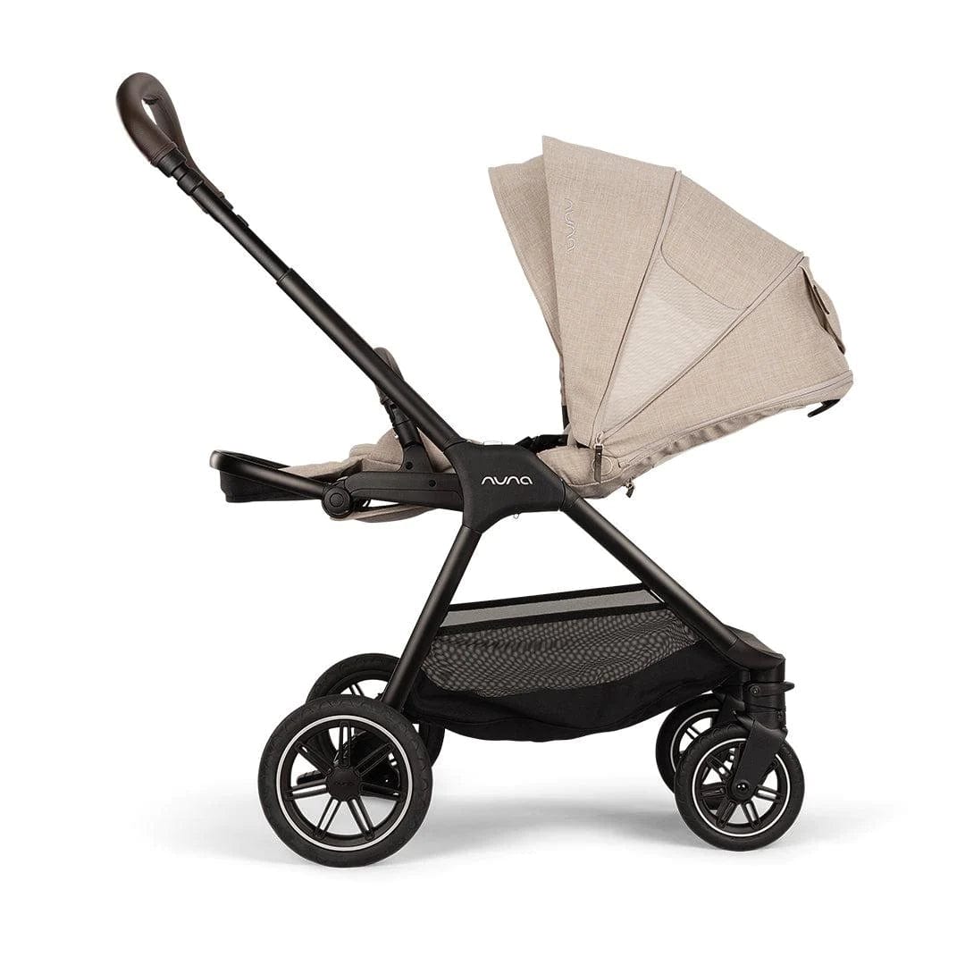 Nuna Prams Nuna Triv Stroller