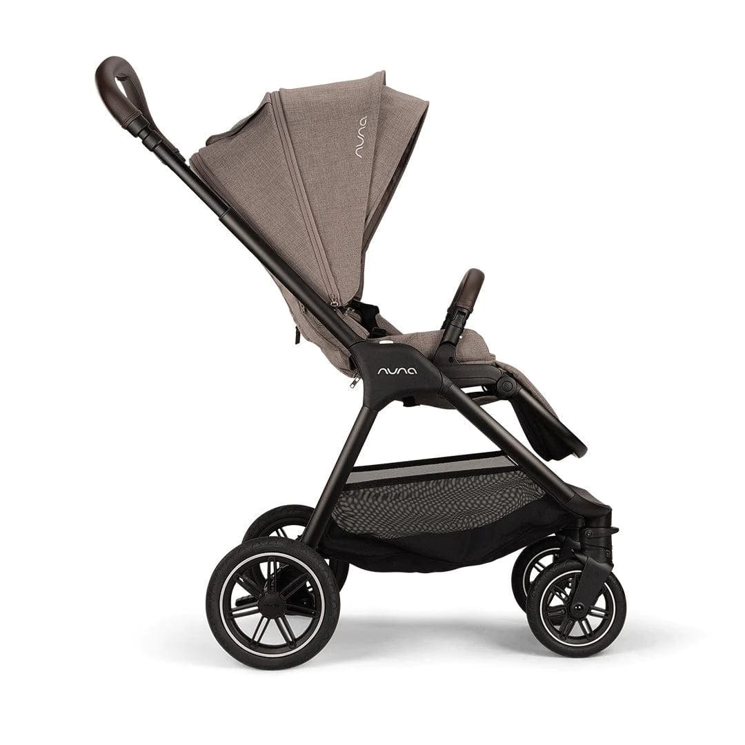 Nuna Prams Nuna Triv Stroller