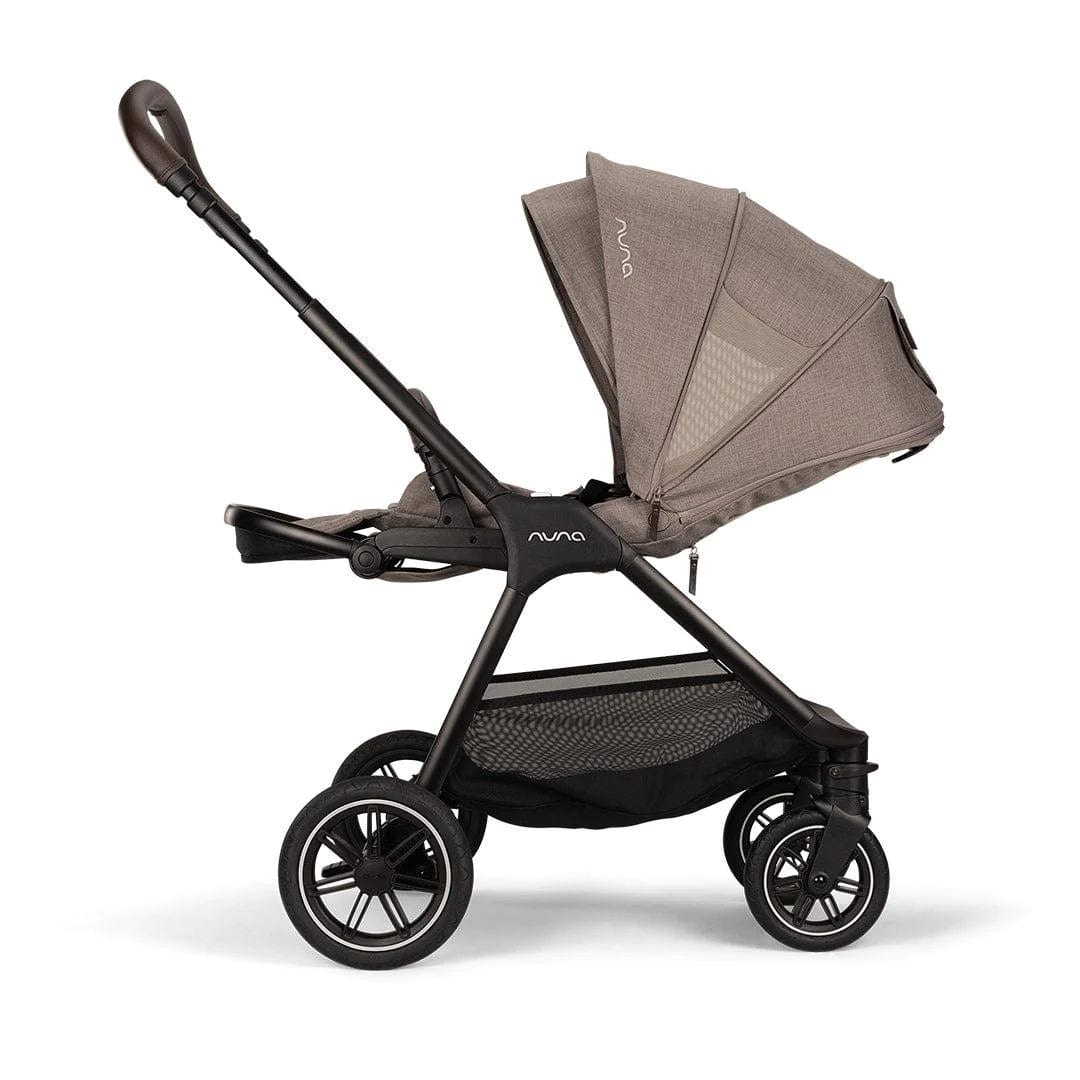 Nuna Prams Nuna Triv Stroller